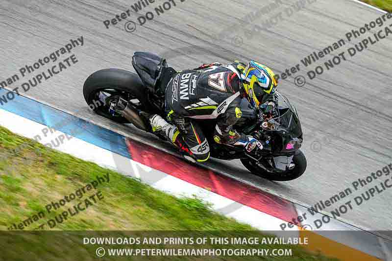 Brno;event digital images;motorbikes;no limits;peter wileman photography;trackday;trackday digital images